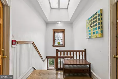 312 N 33rd Street, Philadelphia, PA 19104 - Photo 9