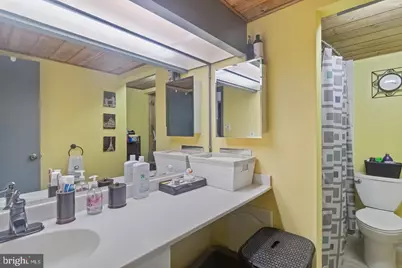 1010 Race Street #5D, Philadelphia, PA 19107 - Photo 5