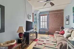 1010 Race St, Philadelphia, PA 19107 - Photo 15