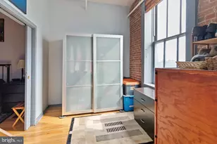 1010 Race St, Philadelphia, PA 19107 - Photo 9