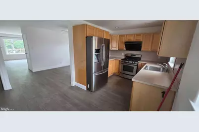 2876 Walnut Hill Street, Philadelphia, PA 19152 - Photo 5