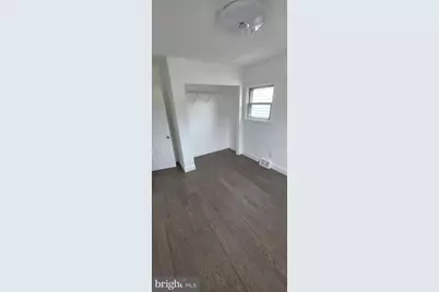 2876 Walnut Hill Street, Philadelphia, PA 19152 - Photo 11