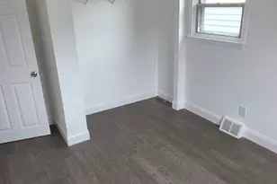 2876 Walnut Hill St, Philadelphia, PA 19152 - Photo 11