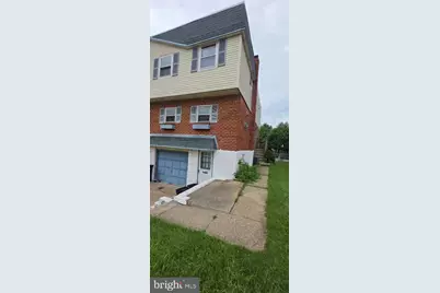 2876 Walnut Hill Street, Philadelphia, PA 19152 - Photo 1