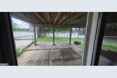 2876 Walnut Hill Street, Philadelphia, PA 19152 - Photo 15