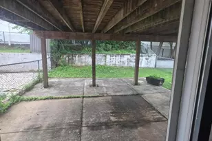 2876 Walnut Hill St, Philadelphia, PA 19152 - Photo 15