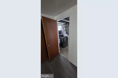 2876 Walnut Hill Street, Philadelphia, PA 19152 - Photo 17