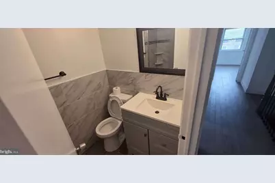 2876 Walnut Hill Street, Philadelphia, PA 19152 - Photo 7