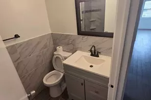 2876 Walnut Hill St, Philadelphia, PA 19152 - Photo 7