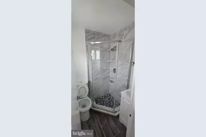 2876 Walnut Hill Street, Philadelphia, PA 19152 - Photo 13