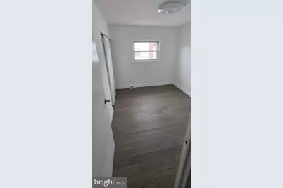 2876 Walnut Hill Street, Philadelphia, PA 19152 - Photo 9