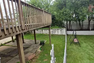 2876 Walnut Hill St, Philadelphia, PA 19152 - Photo 19