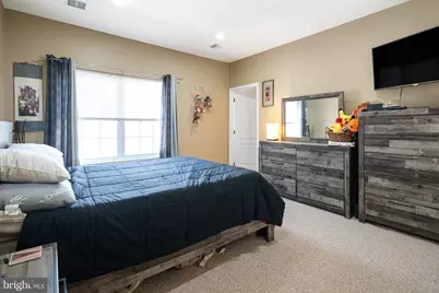 656 N 8th Street, Philadelphia, PA 19123 - Photo 11