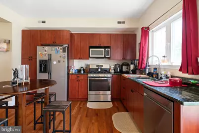 656 N 8th Street, Philadelphia, PA 19123 - Photo 5