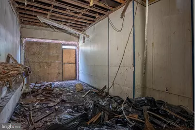 1427 Point Breeze Avenue, Philadelphia, PA 19146 - Photo 7