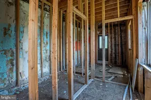 1427 Point Breeze Ave, Philadelphia, PA 19146 - Photo 15