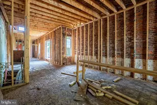 1427 Point Breeze Ave, Philadelphia, PA 19146 - Photo 11