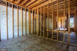 1427 Point Breeze Ave, Philadelphia, PA 19146 - Photo 13