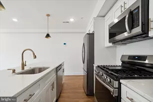 673 N Preston St, Philadelphia, PA 19104 - Photo 5