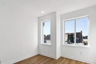 673 N Preston St, Philadelphia, PA 19104 - Photo 13