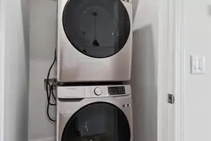 673 N Preston St, Philadelphia, PA 19104 - Photo 11