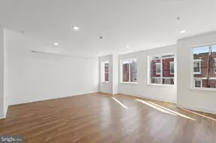 673 N Preston St, Philadelphia, PA 19104 - Photo 3