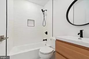 673 N Preston St, Philadelphia, PA 19104 - Photo 7