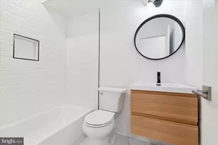 673 N Preston St, Philadelphia, PA 19104 - Photo 9