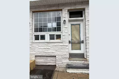 1535 S 10th Street #0, Philadelphia, PA 19147 - Photo 1
