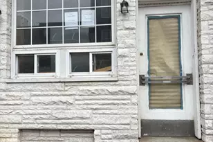 1535 S 10th St, Philadelphia, PA 19147 - Photo 1