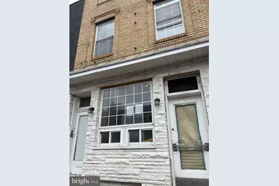 1535 S 10th Street #0, Philadelphia, PA 19147 - Photo 5
