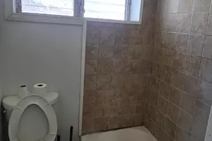 2237 Simon St, Philadelphia, PA 19137 - Photo 7