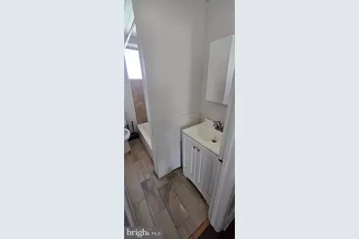 2237 Simon Street, Philadelphia, PA 19137 - Photo 9