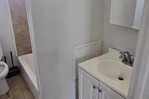 2237 Simon St, Philadelphia, PA 19137 - Photo 9