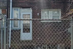 2237 Simon St, Philadelphia, PA 19137 - Photo 15