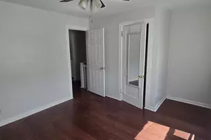 2237 Simon St, Philadelphia, PA 19137 - Photo 3