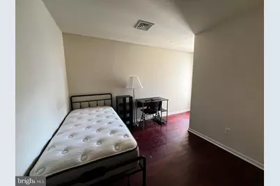 1923 N 18th Street, Philadelphia, PA 19121 - Photo 27