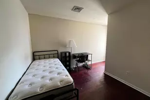 1923 N 18th St, Philadelphia, PA 19121 - Photo 27