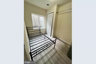 1923 N 18th Street, Philadelphia, PA 19121 - Photo 21