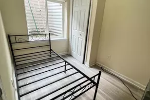 1923 N 18th St, Philadelphia, PA 19121 - Photo 21