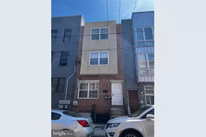 1923 N 18th Street, Philadelphia, PA 19121 - Photo 47