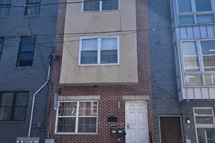 1923 N 18th St, Philadelphia, PA 19121 - Photo 47