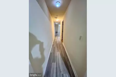 1923 N 18th Street, Philadelphia, PA 19121 - Photo 17