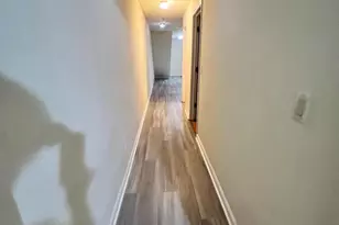 1923 N 18th St, Philadelphia, PA 19121 - Photo 17