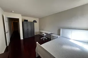 1923 N 18th St, Philadelphia, PA 19121 - Photo 51