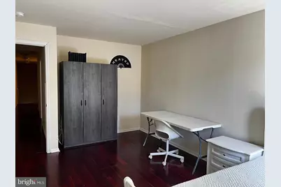 1923 N 18th Street, Philadelphia, PA 19121 - Photo 45