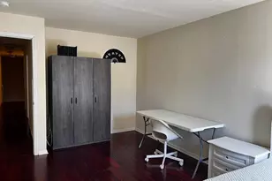 1923 N 18th St, Philadelphia, PA 19121 - Photo 45