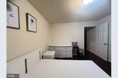 1923 N 18th Street, Philadelphia, PA 19121 - Photo 37