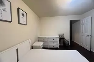 1923 N 18th St, Philadelphia, PA 19121 - Photo 37