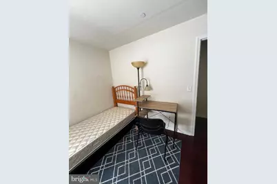 1923 N 18th Street, Philadelphia, PA 19121 - Photo 33